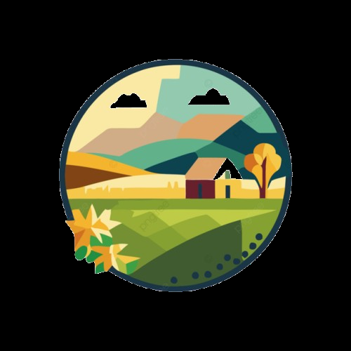 Hình ảnh cận cảnh công nhân đang thi công tường chắn rọ đá để gia cố mái taluy đường bộ chống sạt lở đất