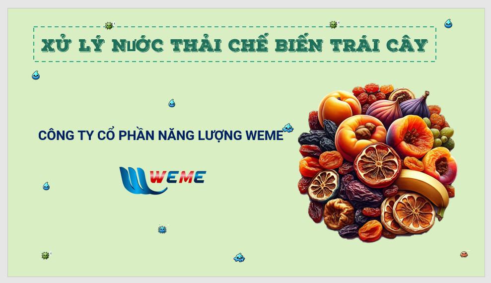 Sơ đồ thiết kế hệ thống xử lý nước thải chăn nuôi bò gồm nhiều công đoạn từ thu gom đến xử lý cuối cùng