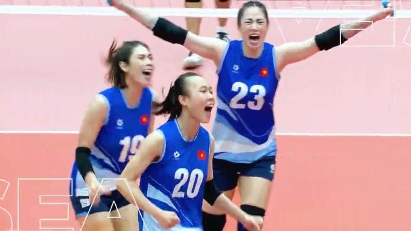 Hệ thống rãnh thoát nước hiệu quả cho khu dân cư vùng núi giúp phòng ngừa trượt đất