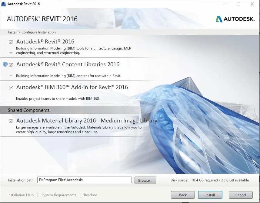 Thong-tin-cai-dat-revit-2016