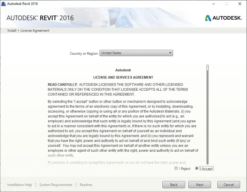Thong-tin-crack-revit-2016