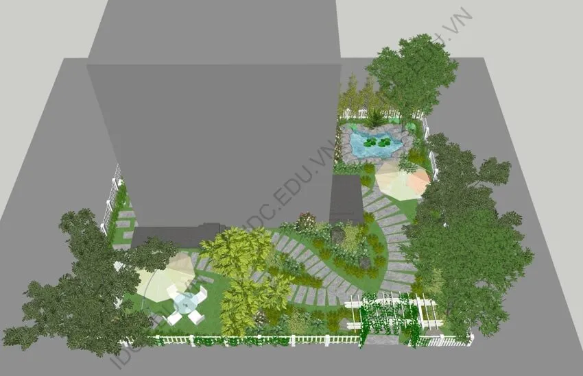 Thư viện Revit Full Thư viện Revit 2015 2016 2017 2018