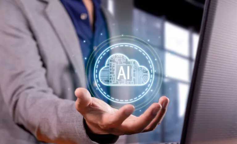 Tích hợp trí tuệ nhân tạo vào phần mềm AutoCAD với giải pháp Autodesk AI