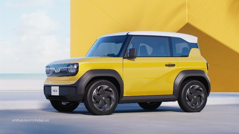 Thiết kế cọc đường kính nhỏ tối ưu vật liệu và hiệu quả bằng cách lựa chọn vật liệu thông minh và phụ gia phù hợp