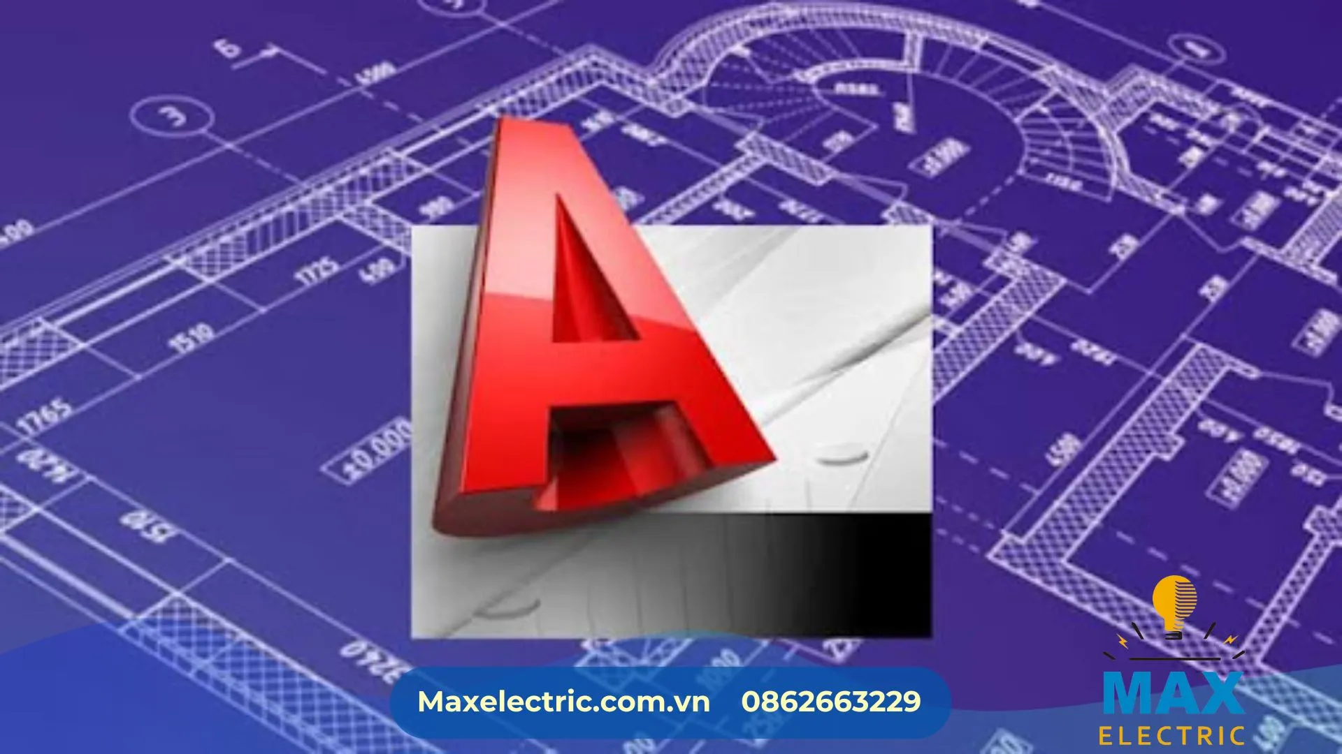 Tùy chọn tải về AutoCAD miễn phí