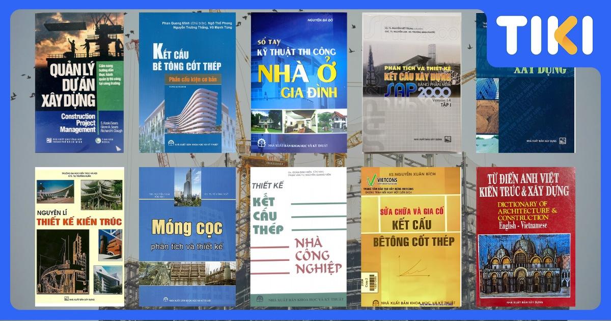 Minh họa ứng dụng địa kỹ thuật trong việc thiết kế móng cọc cho một tòa nhà chọc trời, so sánh với nền móng đập thủy điện.