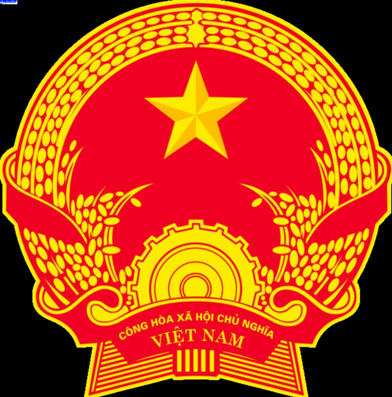 Hình ảnh minh họa ứng dụng địa kỹ thuật trong xây dựng cầu tại Việt Nam