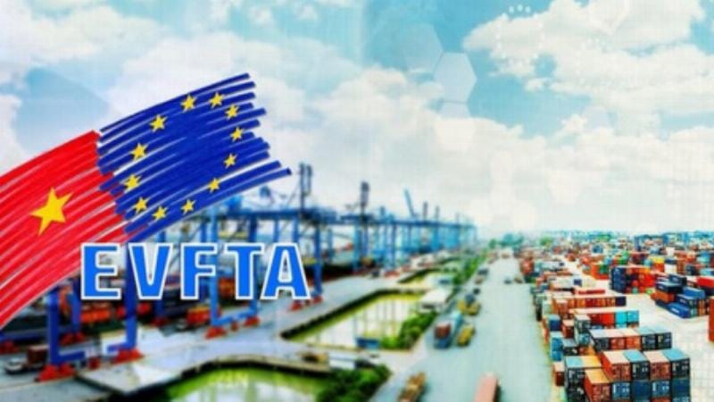 Ứng dụng phân tích điều kiện bền lâu dài của đá trong các dự án thực tế