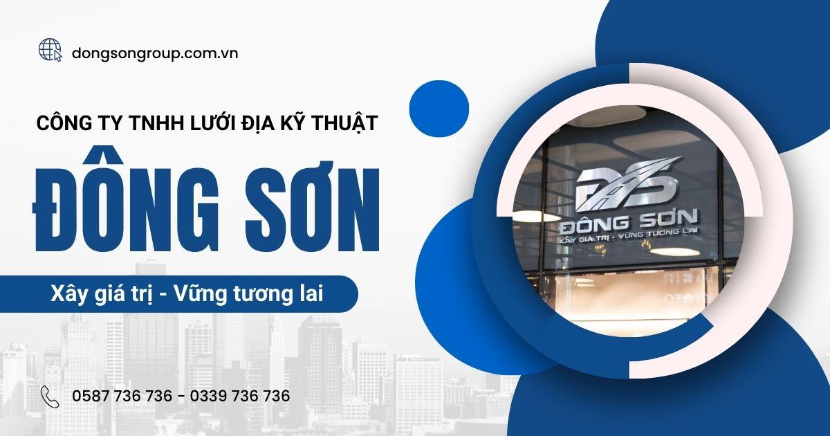 Ứng dụng vải địa kỹ thuật cốt sợi thủy tinh trong gia cố nền đường giao thông
