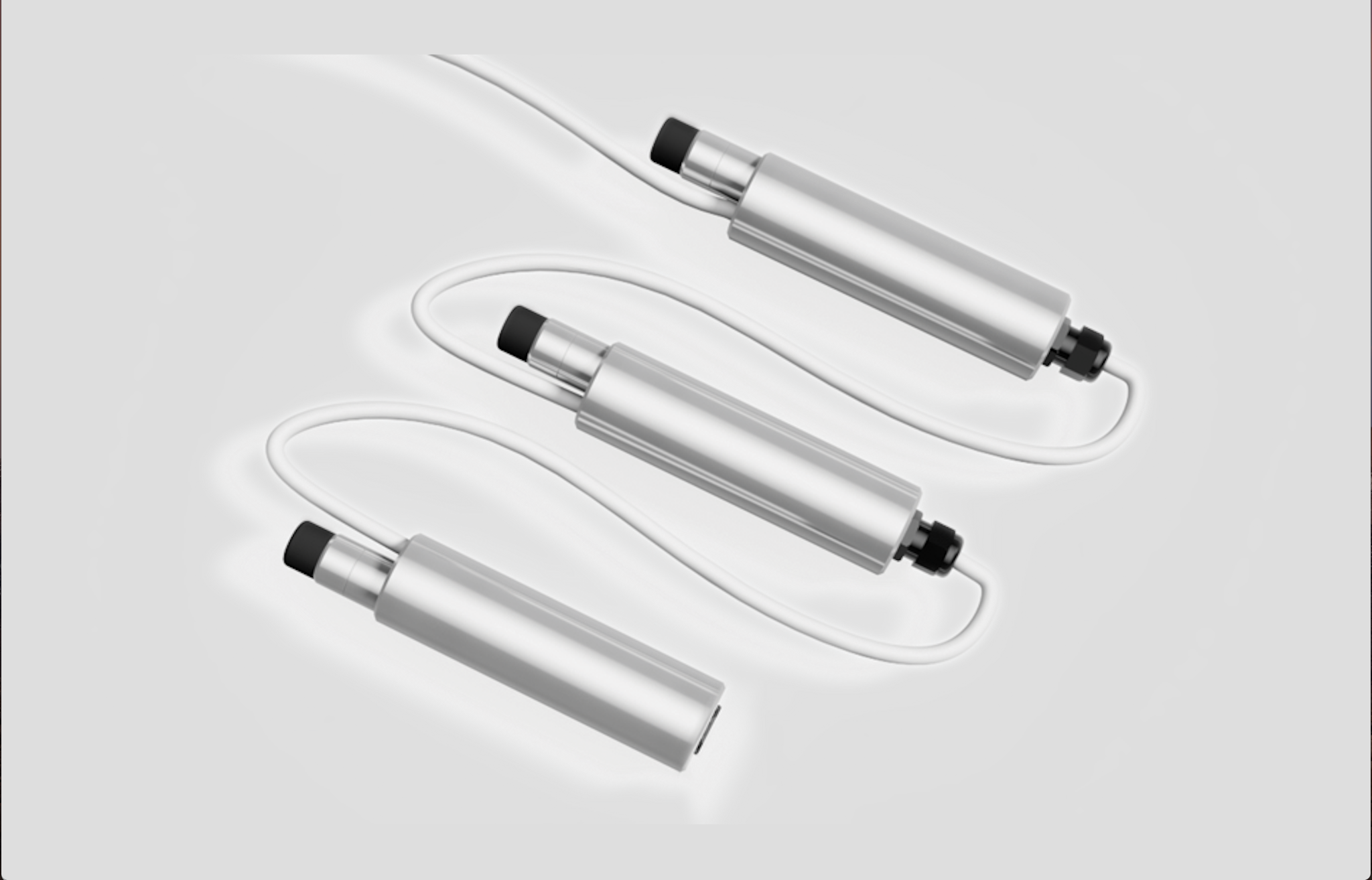 Vai địa kỹ thuật được ứng dụng trong hệ thống thoát nước dưới nền đường để giảm áp lực nước lỗ rỗng