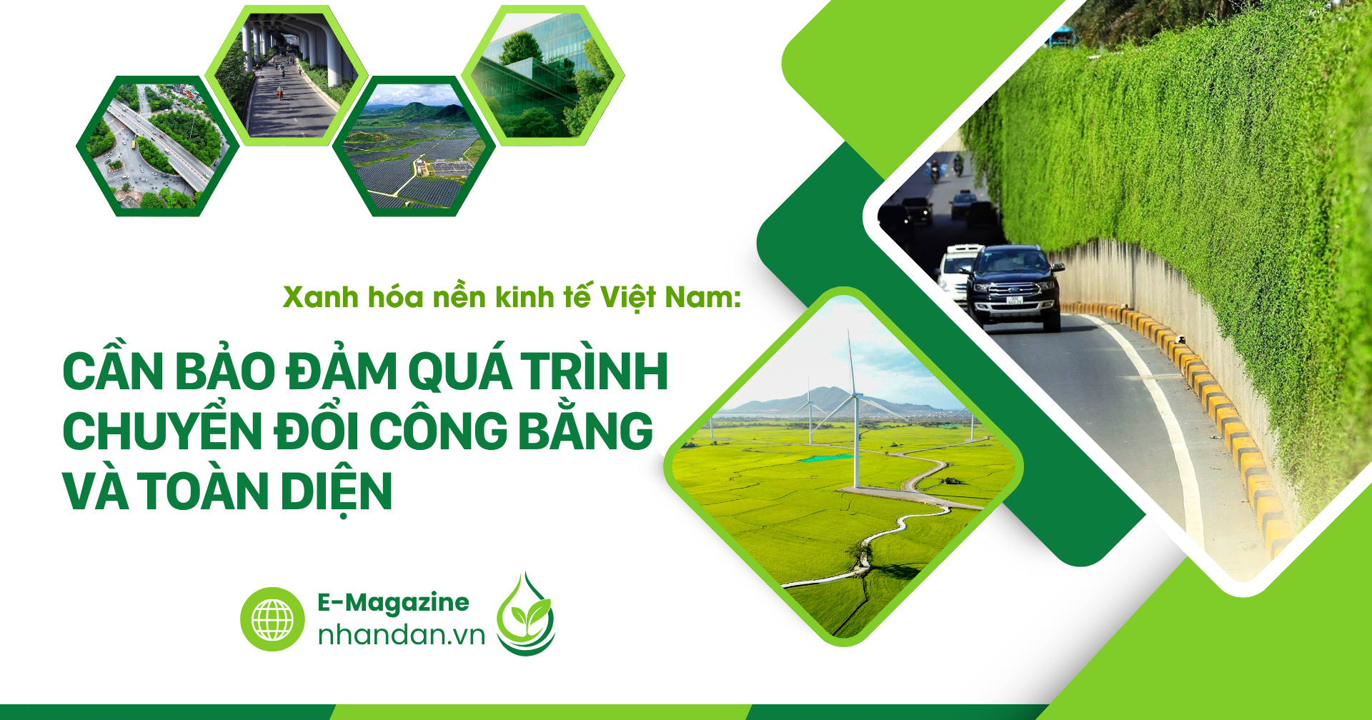 Hình ảnh toàn cảnh một dự án xây dựng kè sông Cần Thơ đang trong giai đoạn thi công, cho thấy quy mô và sự phức tạp của công trình trên nền đất yếu đặc trưng của miền Tây