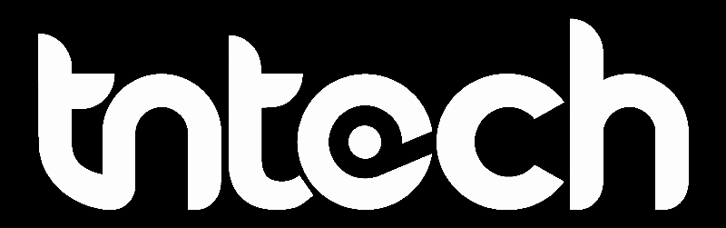 Xu hướng phát triển địa kỹ thuật với sự tích hợp của AI và IoT