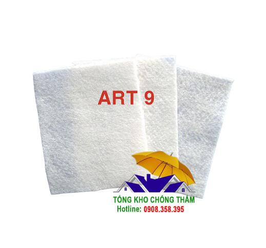 Minh họa cách xử lý nền đường đất yếu bằng các vật liệu địa kỹ thuật hiện đại như giếng cát, vải địa kỹ thuật và cọc xi măng đất